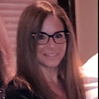 Maria Messina
