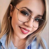 Tagrid Ribeiro