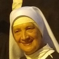 Ir. Anna Maria Fedeli