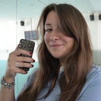 Анастасия Борисова