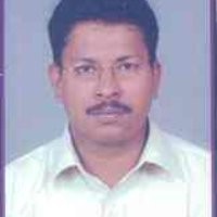 Suresh Nair