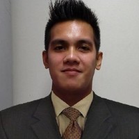 Raymund Bok