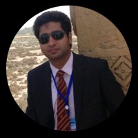 danyal anwar