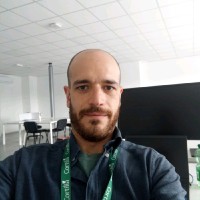 Gianluca Saputo