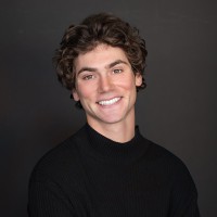 Connor Kearns