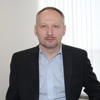 Alexander Moskovchenko