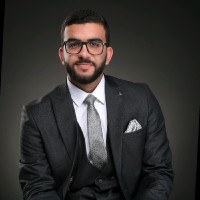 Mohammed Khaled