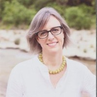 Corinna Whiteaker-Lewis