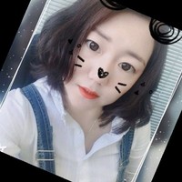 申玉珠