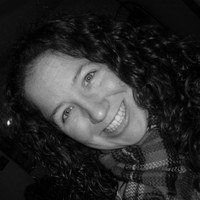 Shannon Healy