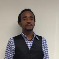 Tyron Sowell