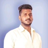 Rajes King