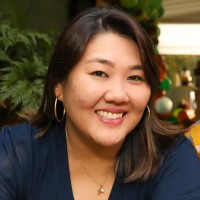 Marise Ikeda
