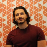 Yousif Mukhlis