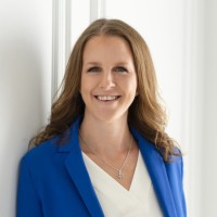 Leigh-Anne McKnight , P. Eng