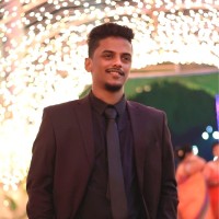 Kiran Anandan