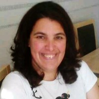 Maria Vieira