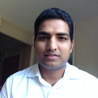 Aditya Burra