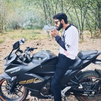 Amit Kirtania