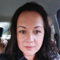 Vicky Schoonewagen