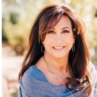 Jill Gifford