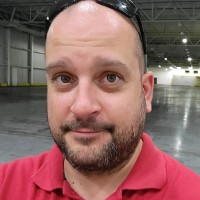 Michael Tweed