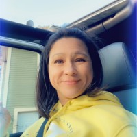 Colleen Swiniarski