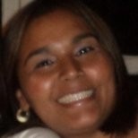 Emmanuelle Silva