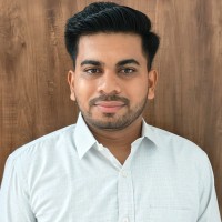 Pankaj Makwana
