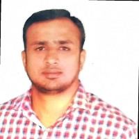 Syed Nayeem Jeelani