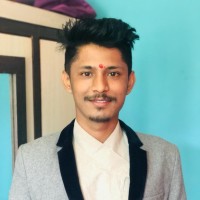 Sameer Karki
