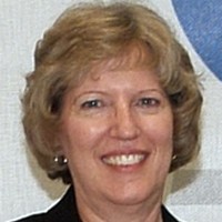 Karen Pautsch
