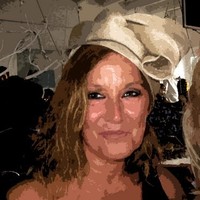 Emanuela Crotti