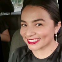 Maricela Canche