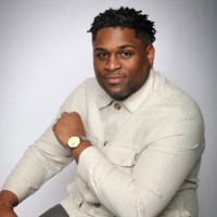 Patrick Easley