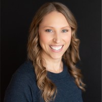 Laura L. Mattes, Pt, Dpt, Ocs, Scs