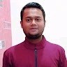 Tanvir Hosen