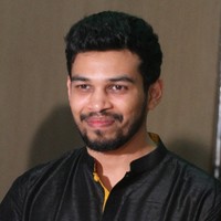 Vallab Narayan P.R