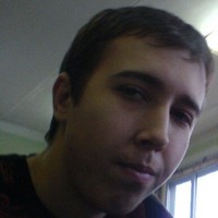 Степан Лозинський