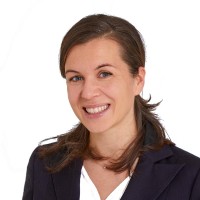 Andrea Groiß
