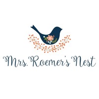Katie Roemer