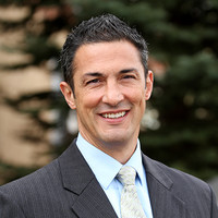 Christopher Yessayan