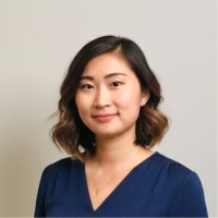 Naomi Vu
