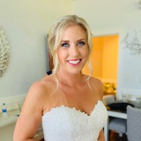 Marissa Buckley