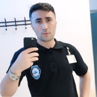 NİHAT KAPLAN