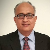 Vineet Sahore