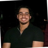 Imran Ali