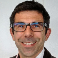 Albin LELIEVRE