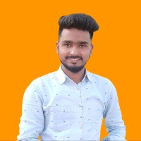 Sumit Chaurasiya