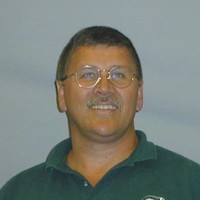 Mark Smith